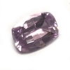 Pink Sapphire-10.5X8.5mm-Pair-Cushion